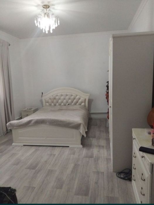 Продам дом в городе Конаев