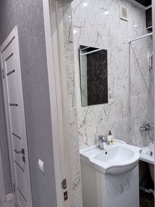 Сдам 1,5 пр.Сатпаева