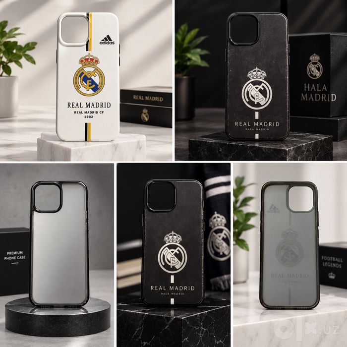 Iphone 13 pro max ga chexollar