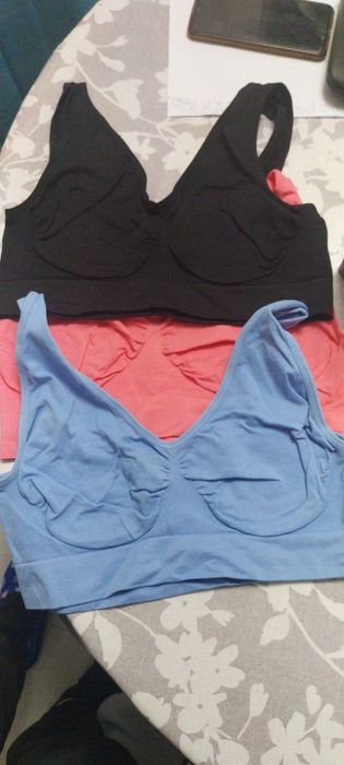 Бюстиета от Германия SlimMaxx.