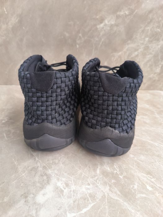 Air Jordan Future номер 43