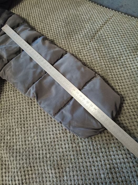 Куртка на мальчика