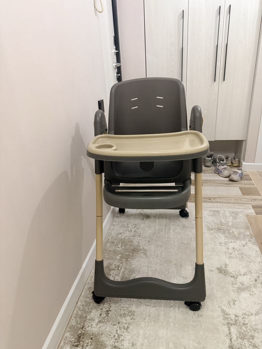 Продам детский стульчик