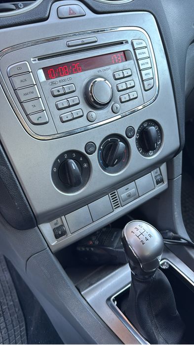 De vanzare Ford focus