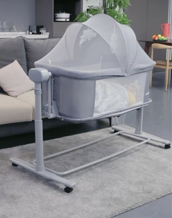 Колыбель для новорожденных