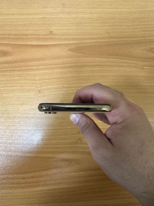Продаётся iPhone XS 256 ГБ
