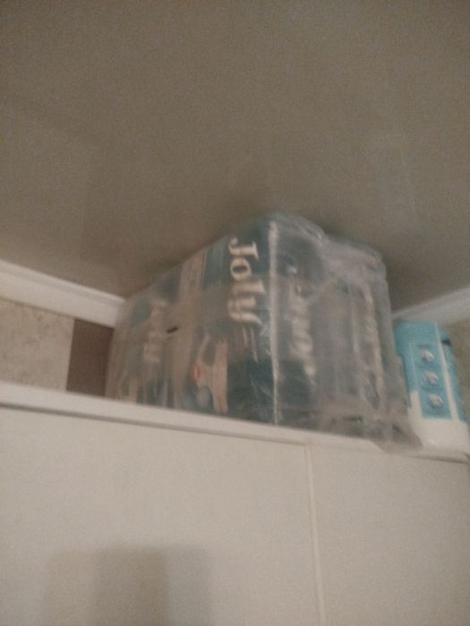 Памперсы для взрослых