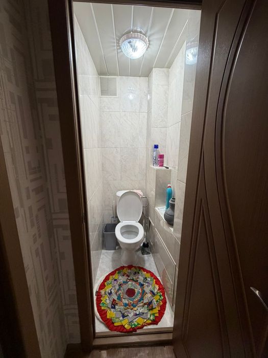 Срочно Продам Квартиру 2-х комнатную