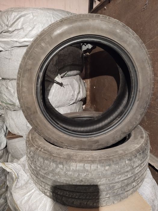 Продам резины щины