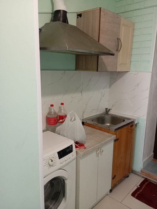 Сдам в аренду долгосрочно
