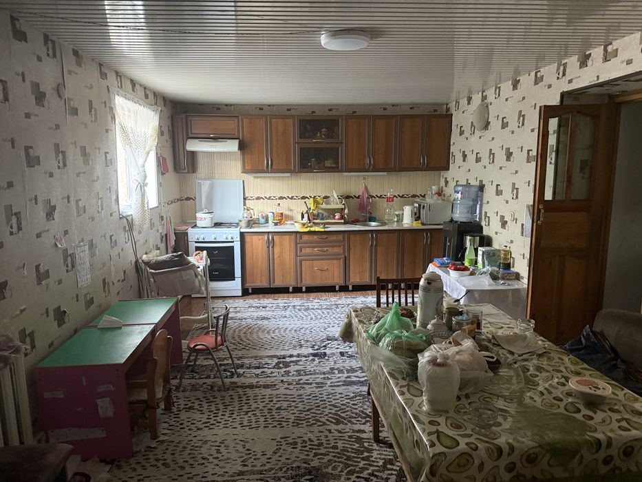 Продается дом орентир зенит завод рядом с таргет школой улица нурмакон