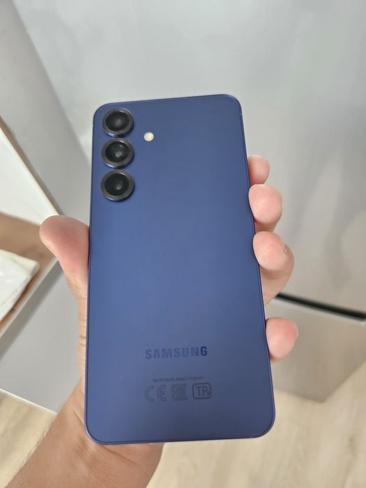 Samsung s25 идеал