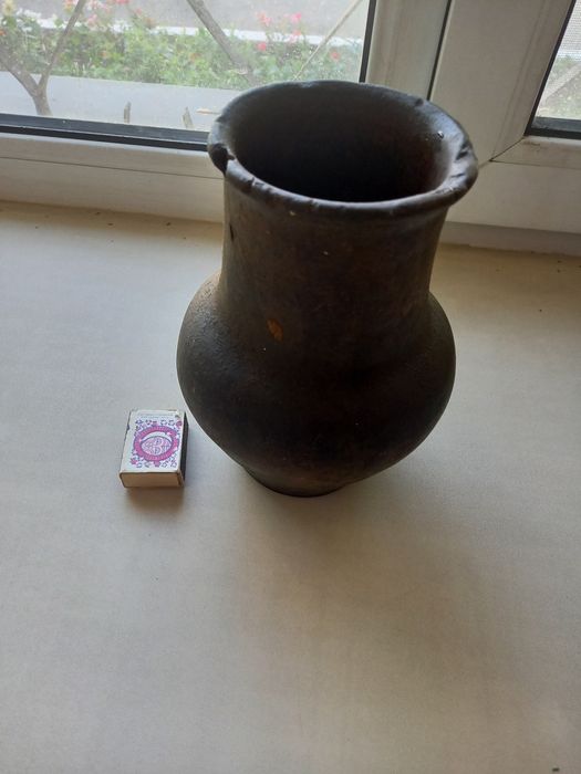 Продаётся крынка