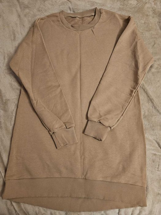 Trening Gravide Bumbac Latte in stare foarte buna - marime 36