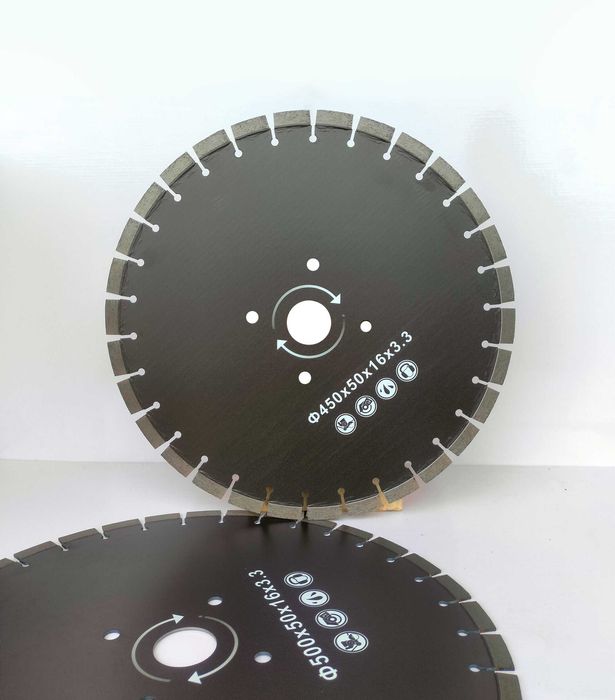 Алмазные диски по бетону асфальту Almazniy disk купить в Ташкенте