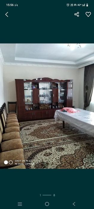 Срочно продам участок