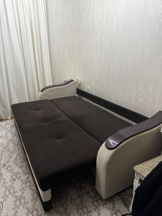 Продается диван!