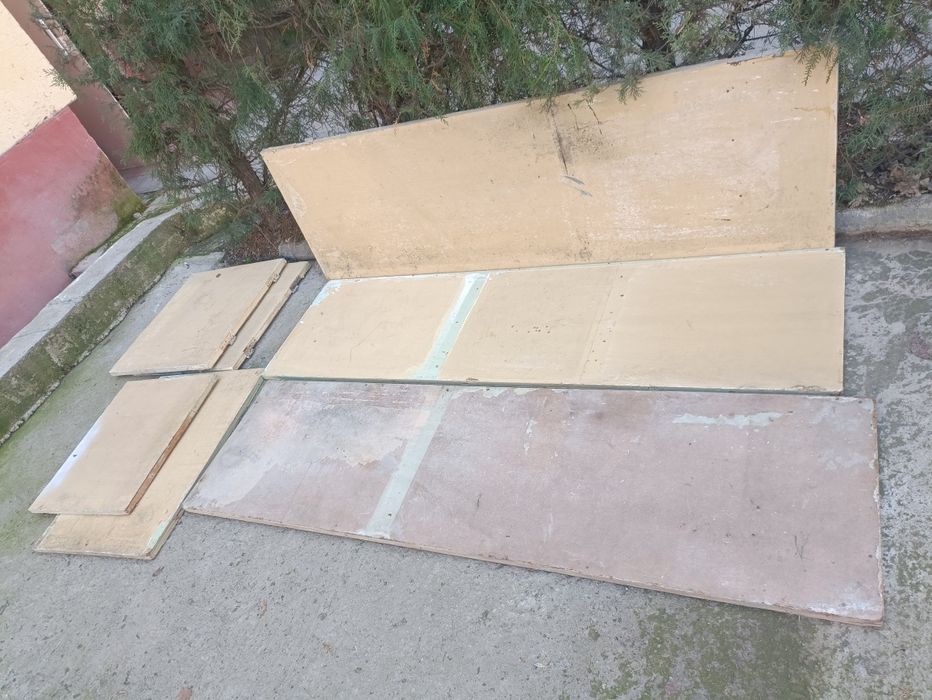 Доски самовывоз юнусобад