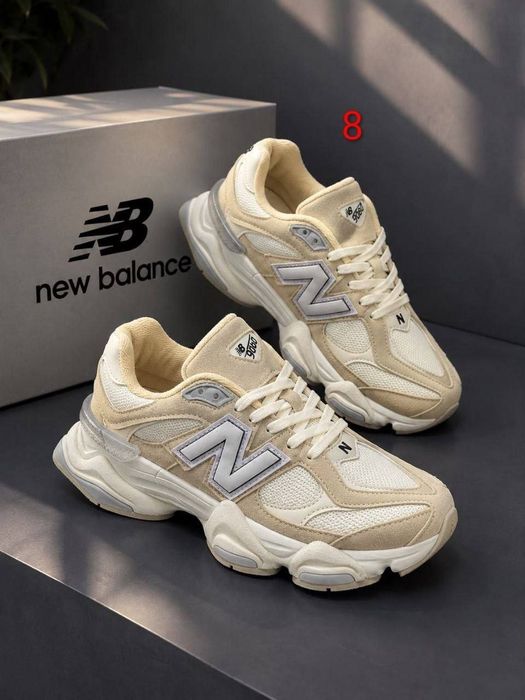 Adidași damă și barbati