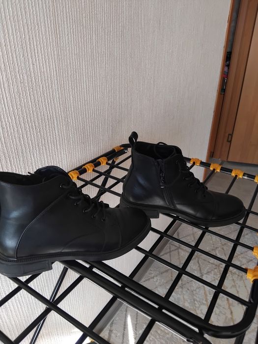 Продам все по 5000 тыс тнг