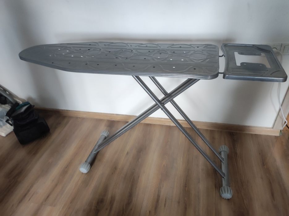 Мебель глодельный