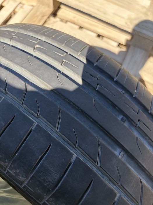 Диски субару R17 5*100
