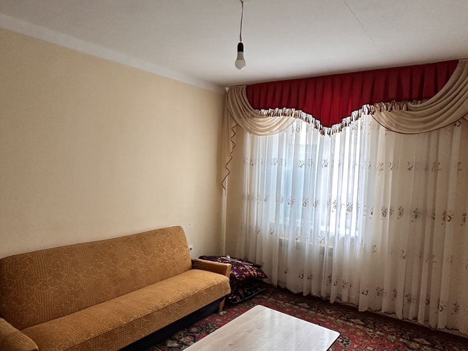 Ижарага квартира