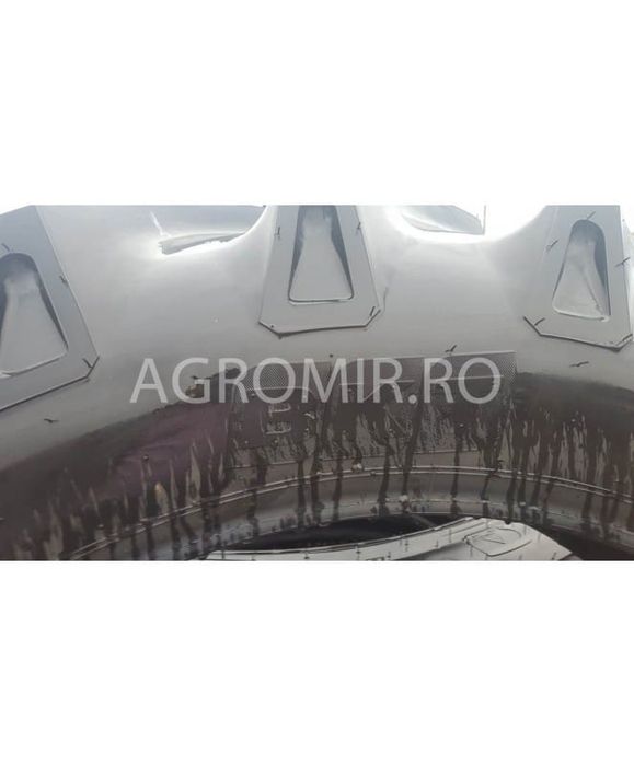 Anvelopa 13.6-36 bkt tr135 8pr tt  Cauciucuri tractor, Fiat, Case, Fendt, John Deere, New Holland, Massey Ferguson, UTB   Cauciucuri tractor, Fiat, Ca