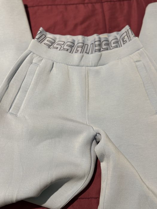 GUESS комплект……