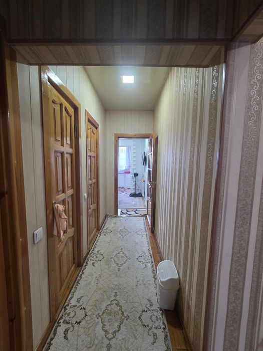 Срочно! Продажа. 3/4/5. Тузель-3.