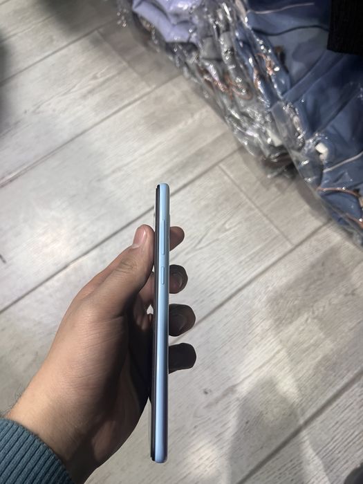 Redmi note 9 karobka dakumed