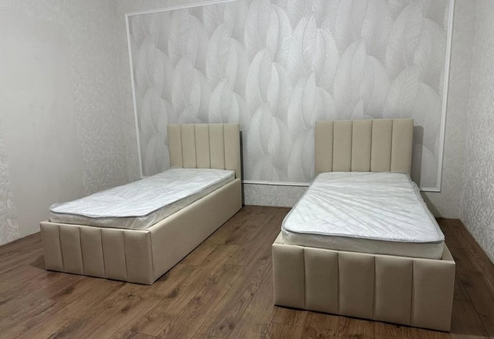 Sizning farzandingiz uchun yumshoq kravat