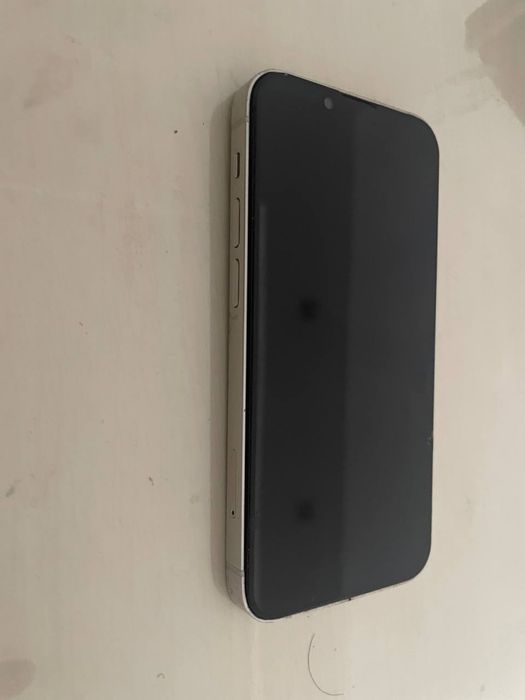 Продам Iphone 13 mini