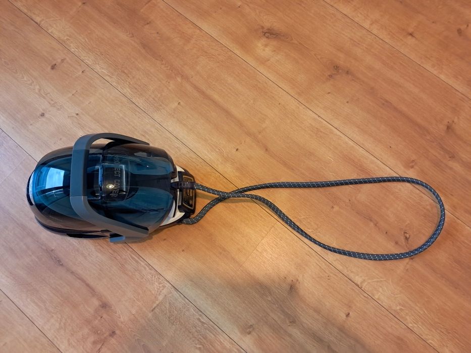 Vand Statie de calcat cu boiler Tefal Pro Express X-Pert Care