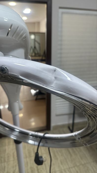 Продам Климазон для салона