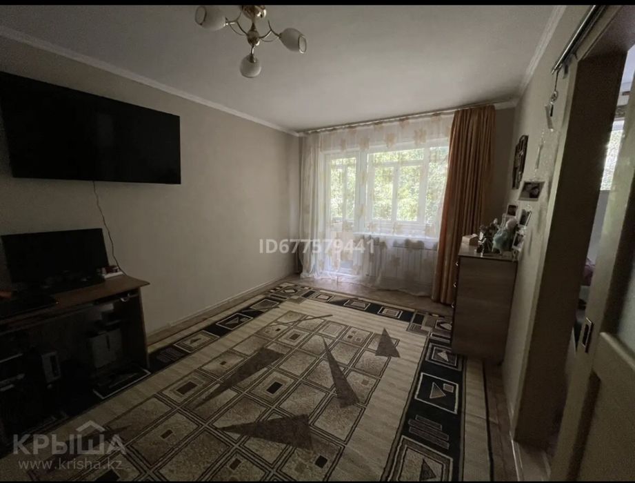 1 ком квартира по суточно