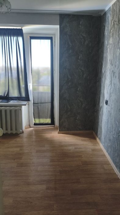 Продам  двухкомнатную квартиру