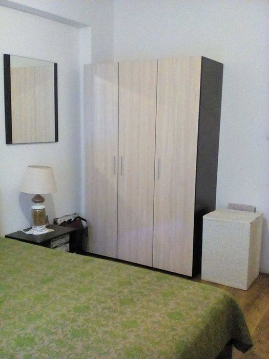 Продава се Двустаен апартамент в София, Овча купел - 72 кв.м за 2153 €/кв.м - Снимка #1