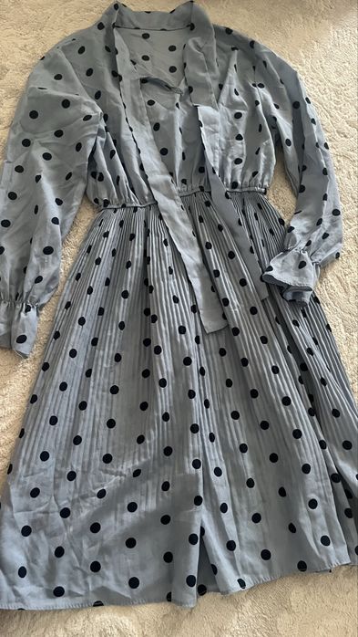 Бу одежды от 500тенге