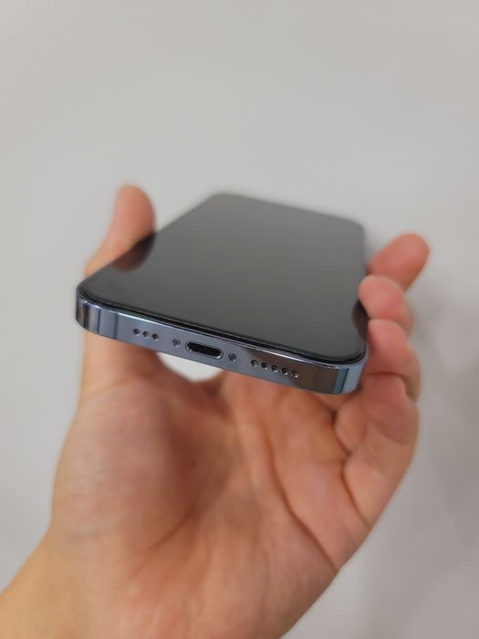 Iphone 13 Pro 128 GB