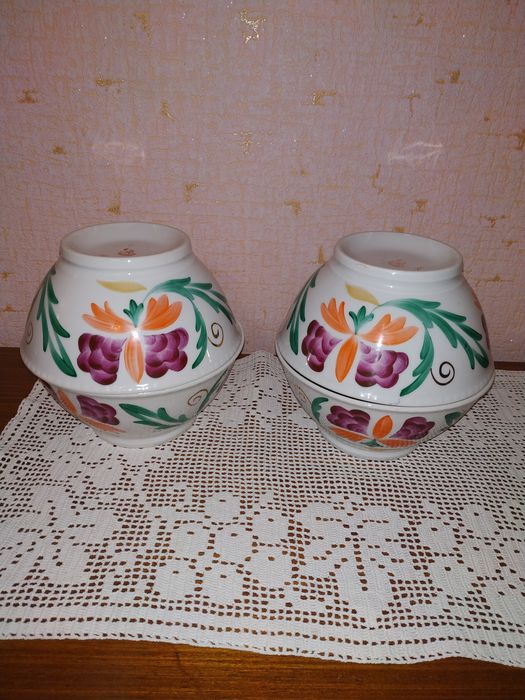 Косы Песочное 1970г новые