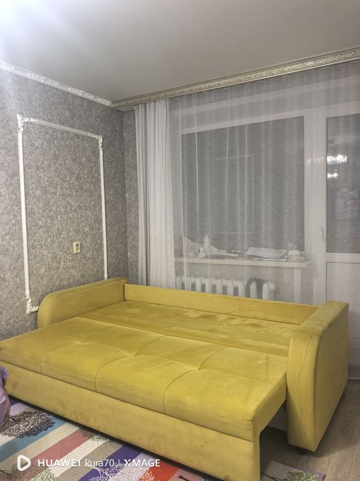 Срочно продам диван за 50тысч