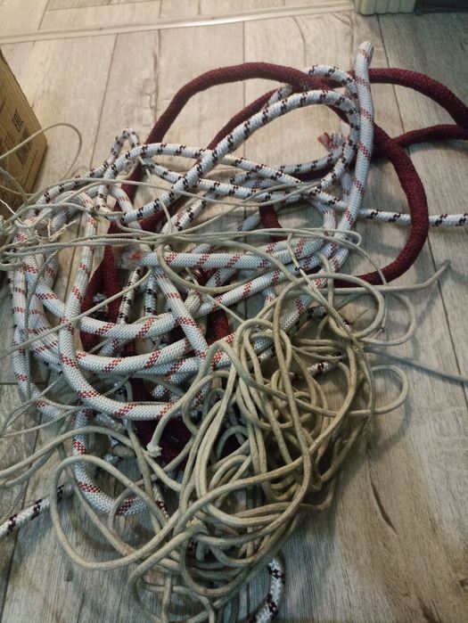 Спецовка 48р, кофта новая Юг