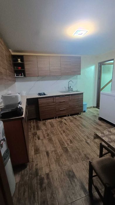 Casă de vânzare Găvana 3