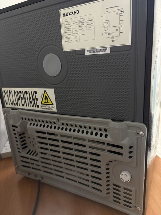 Продается мини холодильник г Алматы