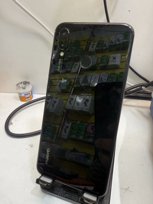 Самсунг Хуавей оппо