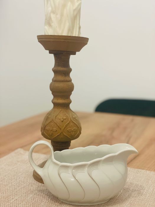 Set Seltmann Weiden Helena