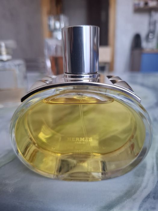 Продам оригинальный парфюм