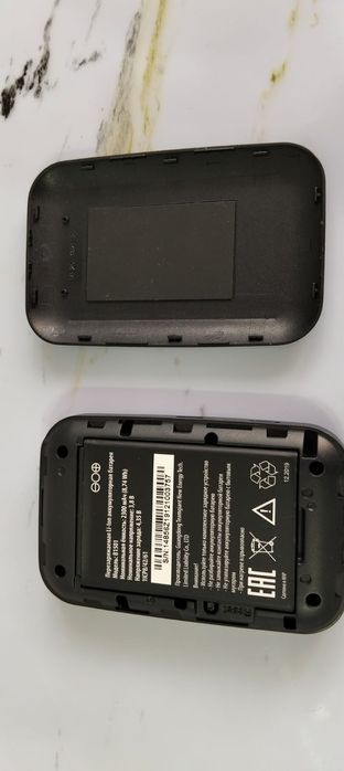 WI-FI точка доступа БИЛАЙН