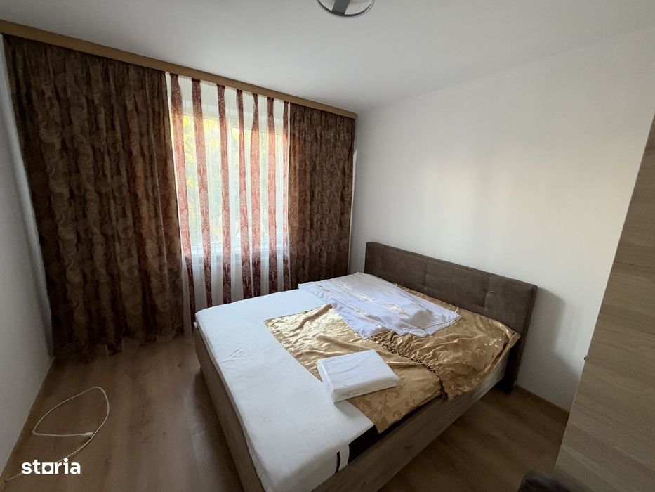 Inchiriere apartament 2 camere -Vitan
